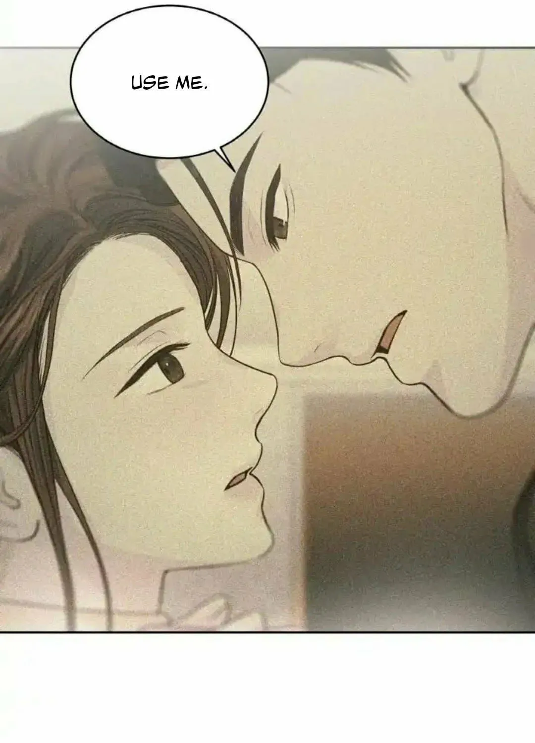 Read Between Seasons chapter 19 image 28 on Lezhin