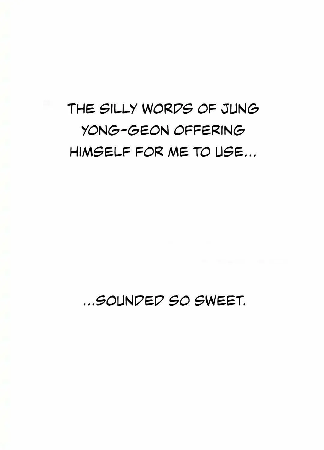 Read Between Seasons chapter 19 image 29 on Lezhin