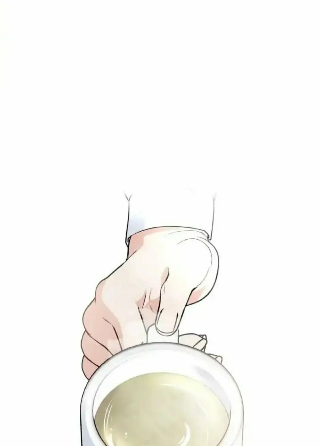 Read Between Seasons chapter 19 image 30 on Lezhin