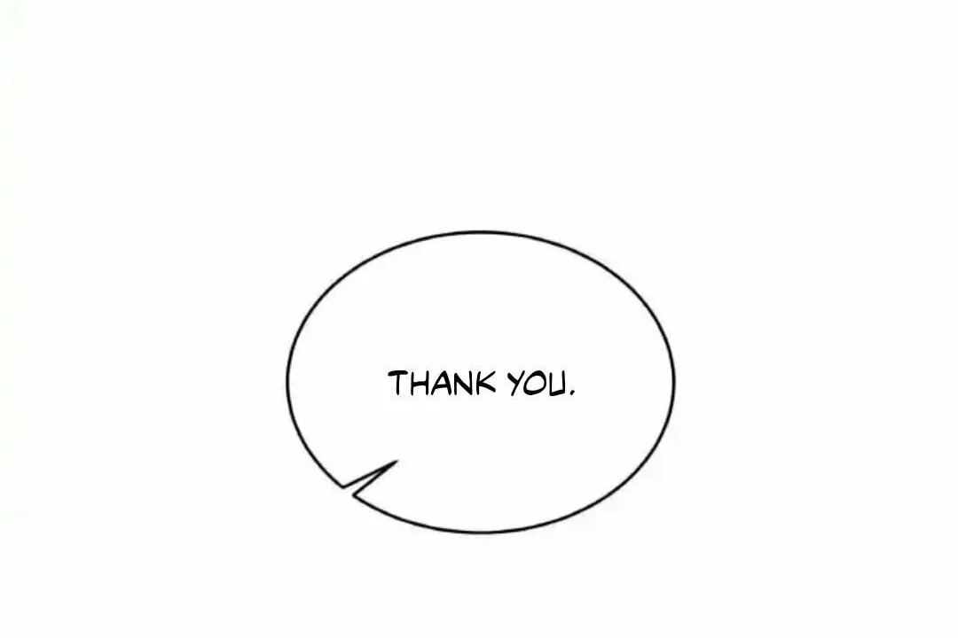 Read Between Seasons chapter 19 image 33 on Lezhin
