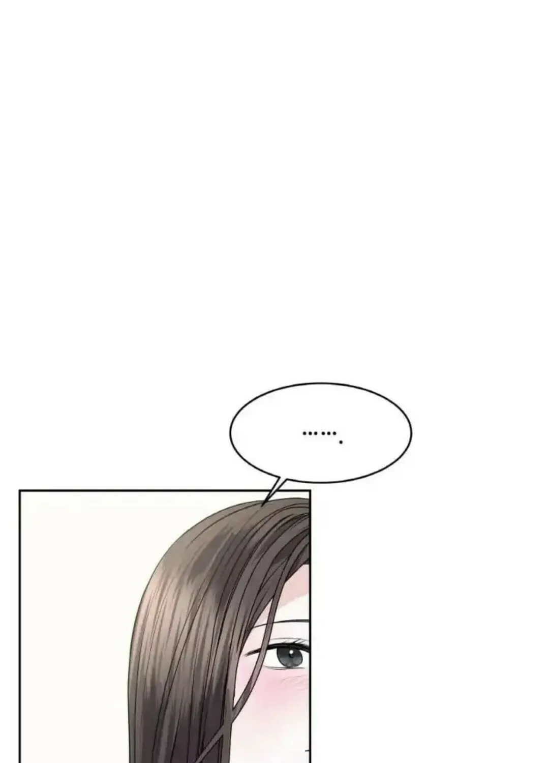 Read Between Seasons chapter 19 image 35 on Lezhin