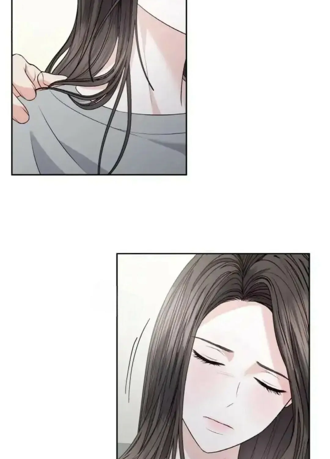 Read Between Seasons chapter 19 image 36 on Lezhin