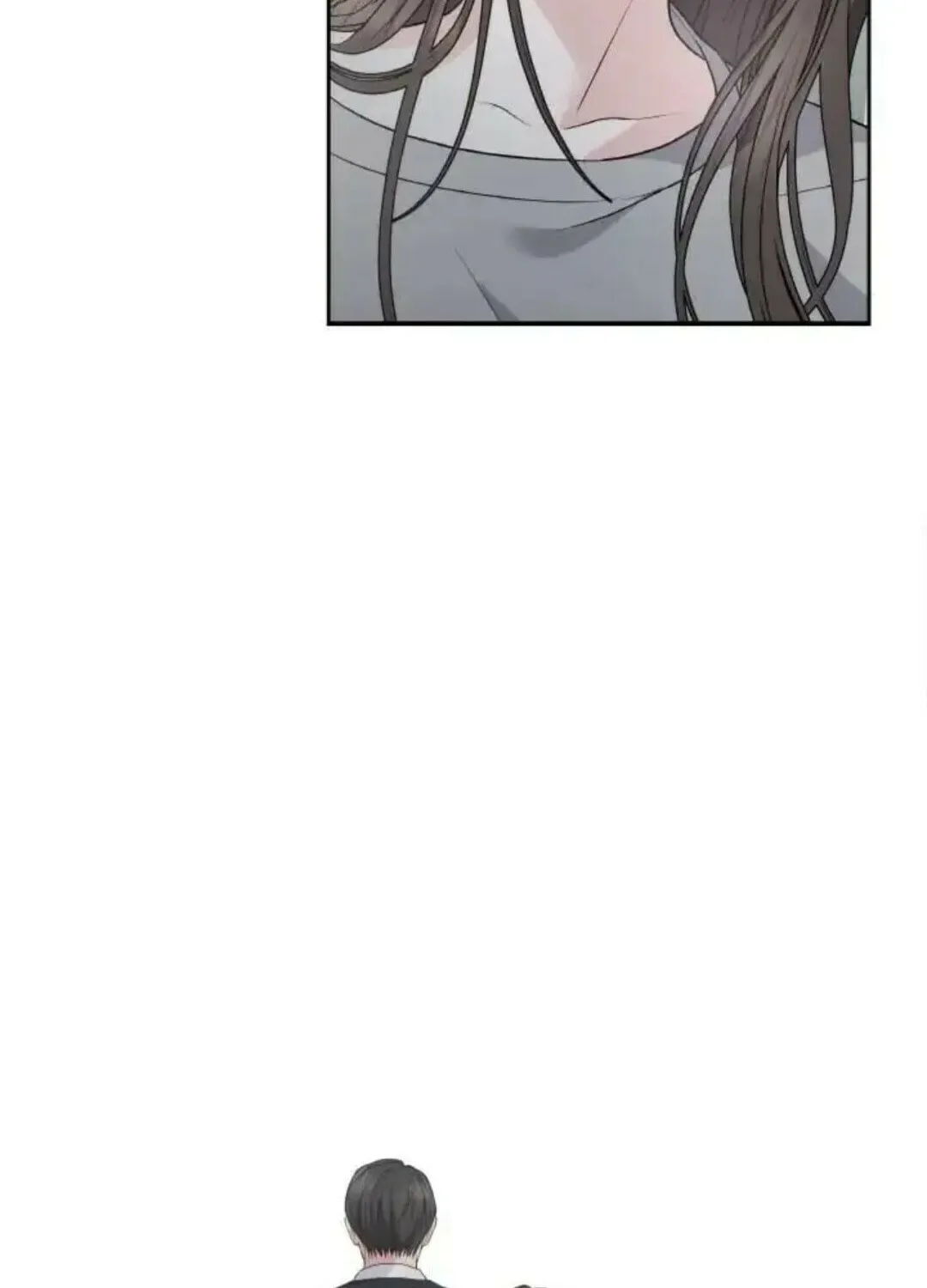 Read Between Seasons chapter 19 image 37 on Lezhin