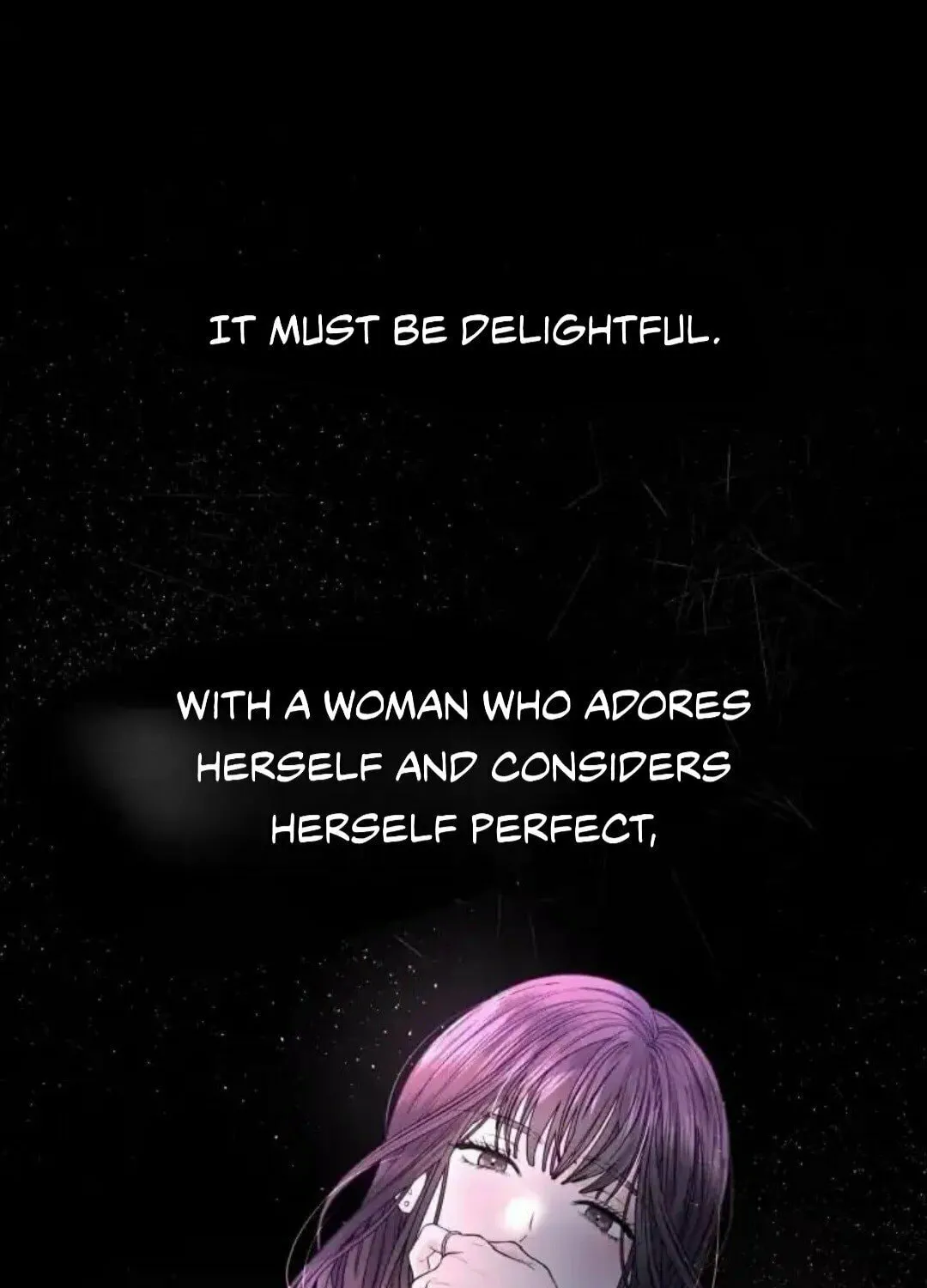 Read Between Seasons chapter 19 image 40 on Lezhin