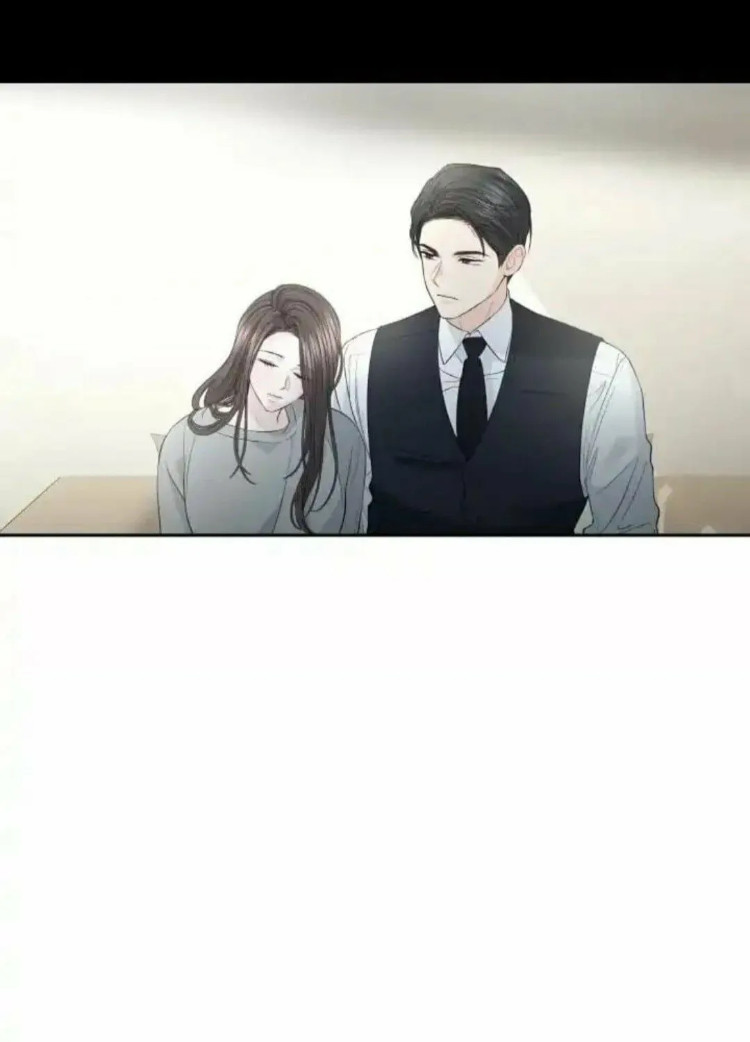 Read Between Seasons chapter 19 image 46 on Lezhin
