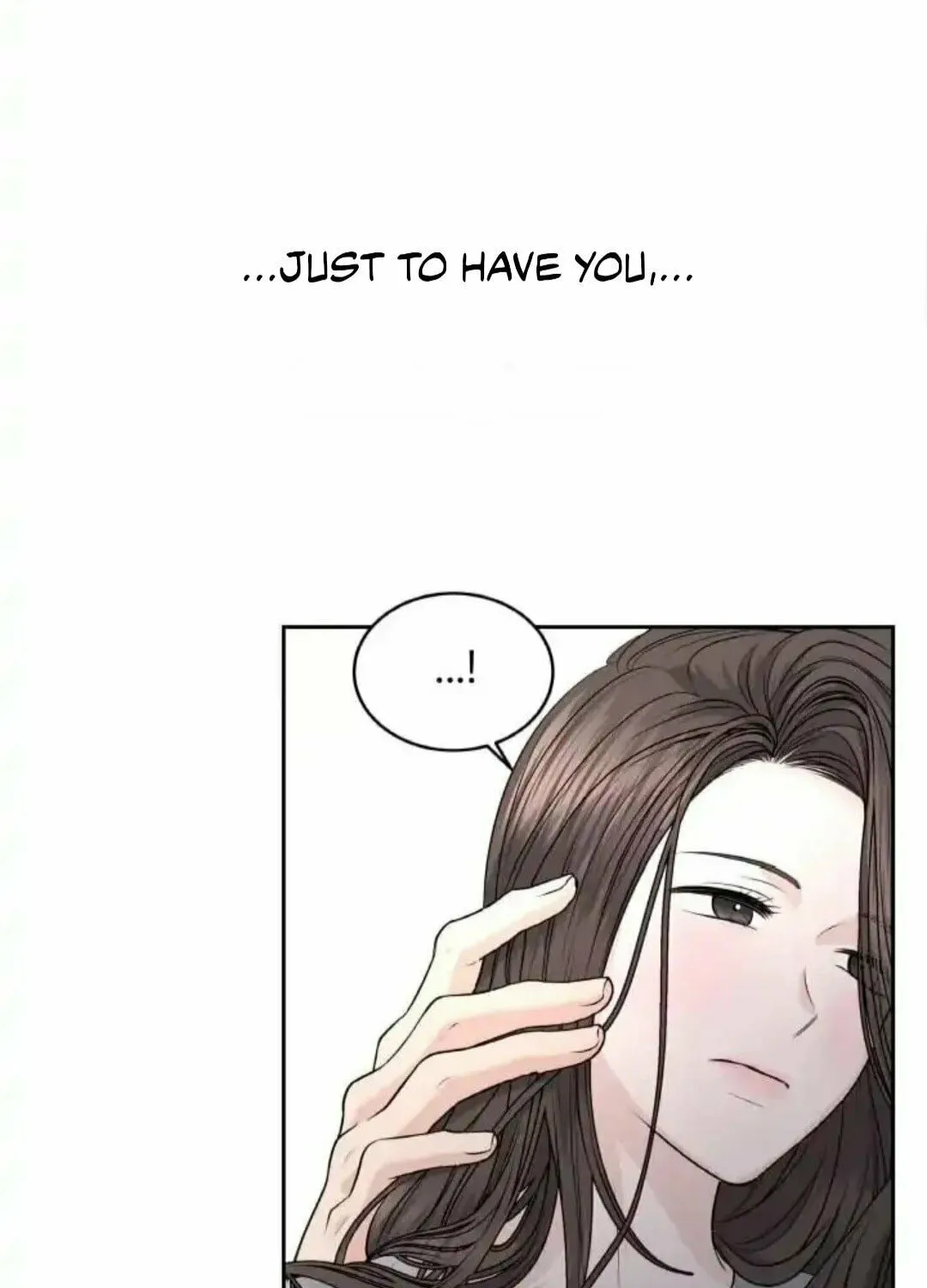 Read Between Seasons chapter 19 image 48 on Lezhin