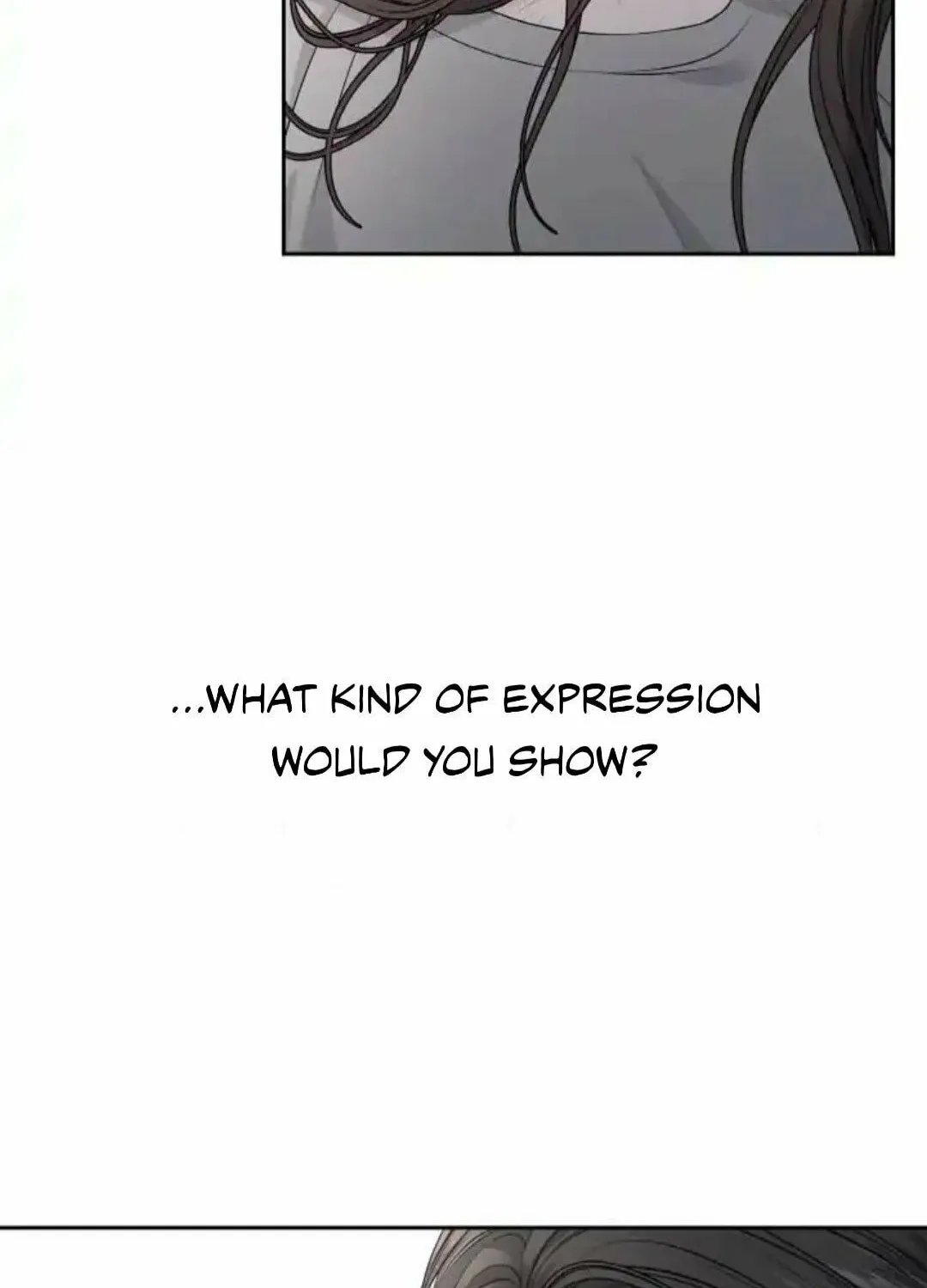 Read Between Seasons chapter 19 image 49 on Lezhin