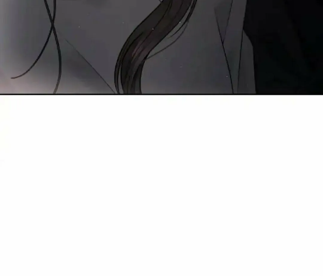 Read Between Seasons chapter 19 image 51 on Lezhin