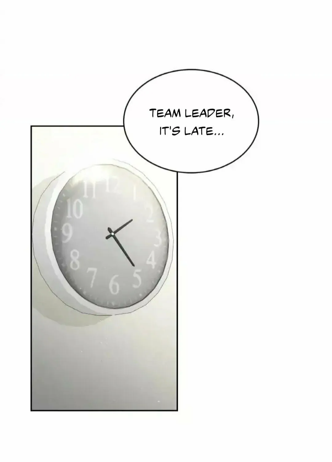 Read Between Seasons chapter 19 image 52 on Lezhin