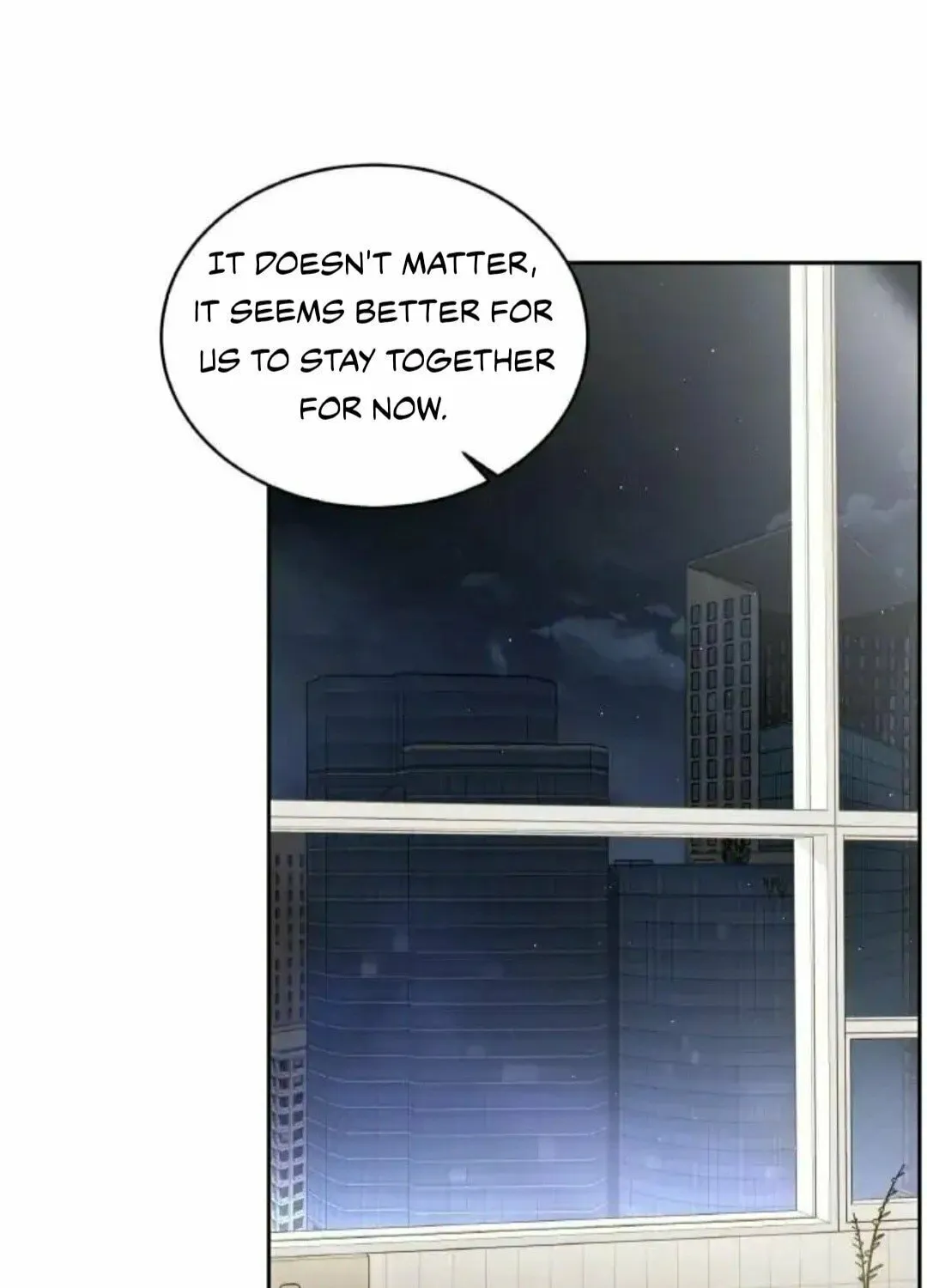 Read Between Seasons chapter 19 image 53 on Lezhin