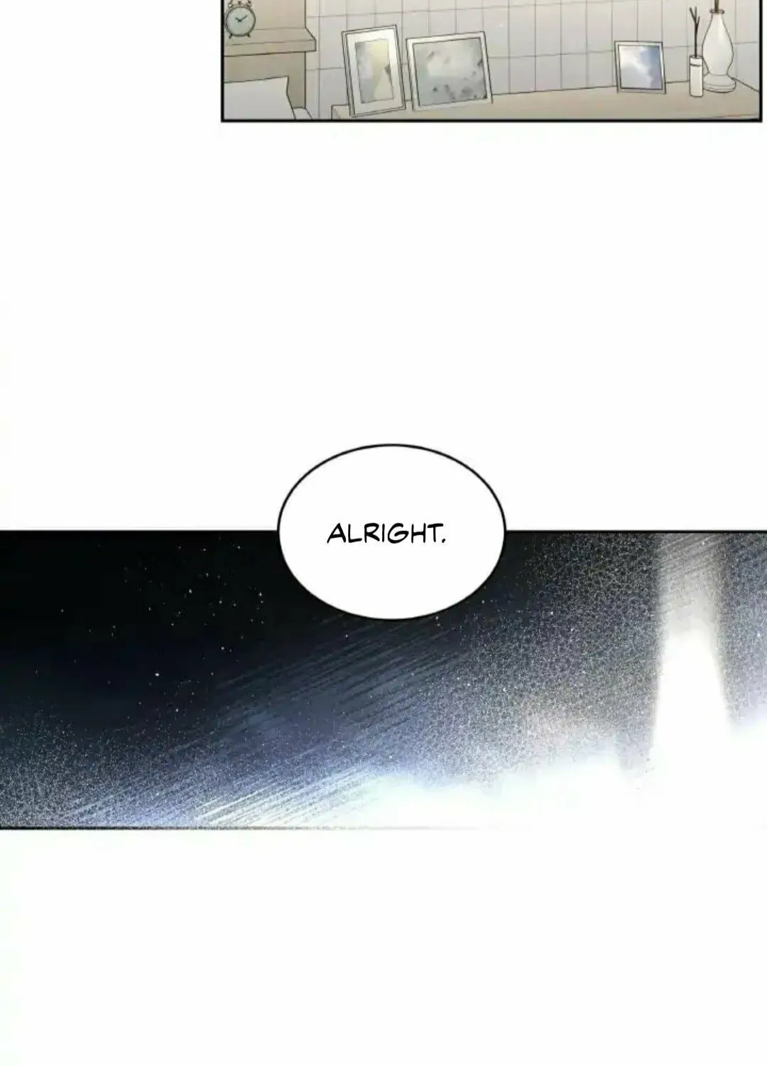 Read Between Seasons chapter 19 image 54 on Lezhin