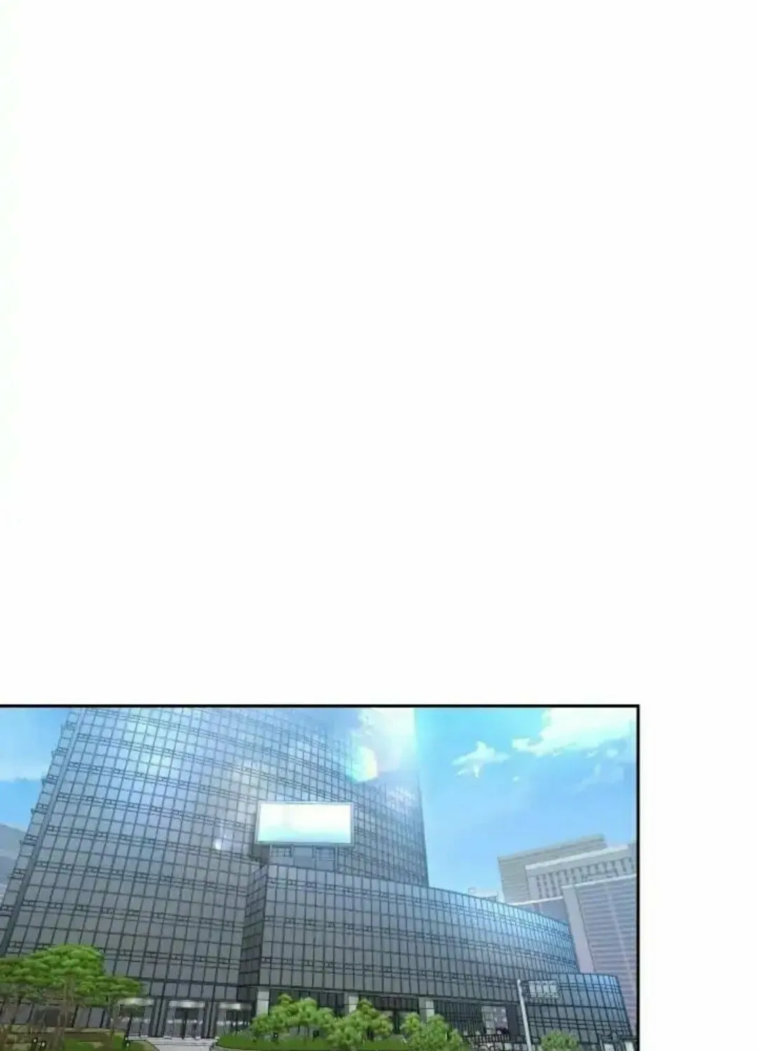 Read Between Seasons chapter 19 image 55 on Lezhin