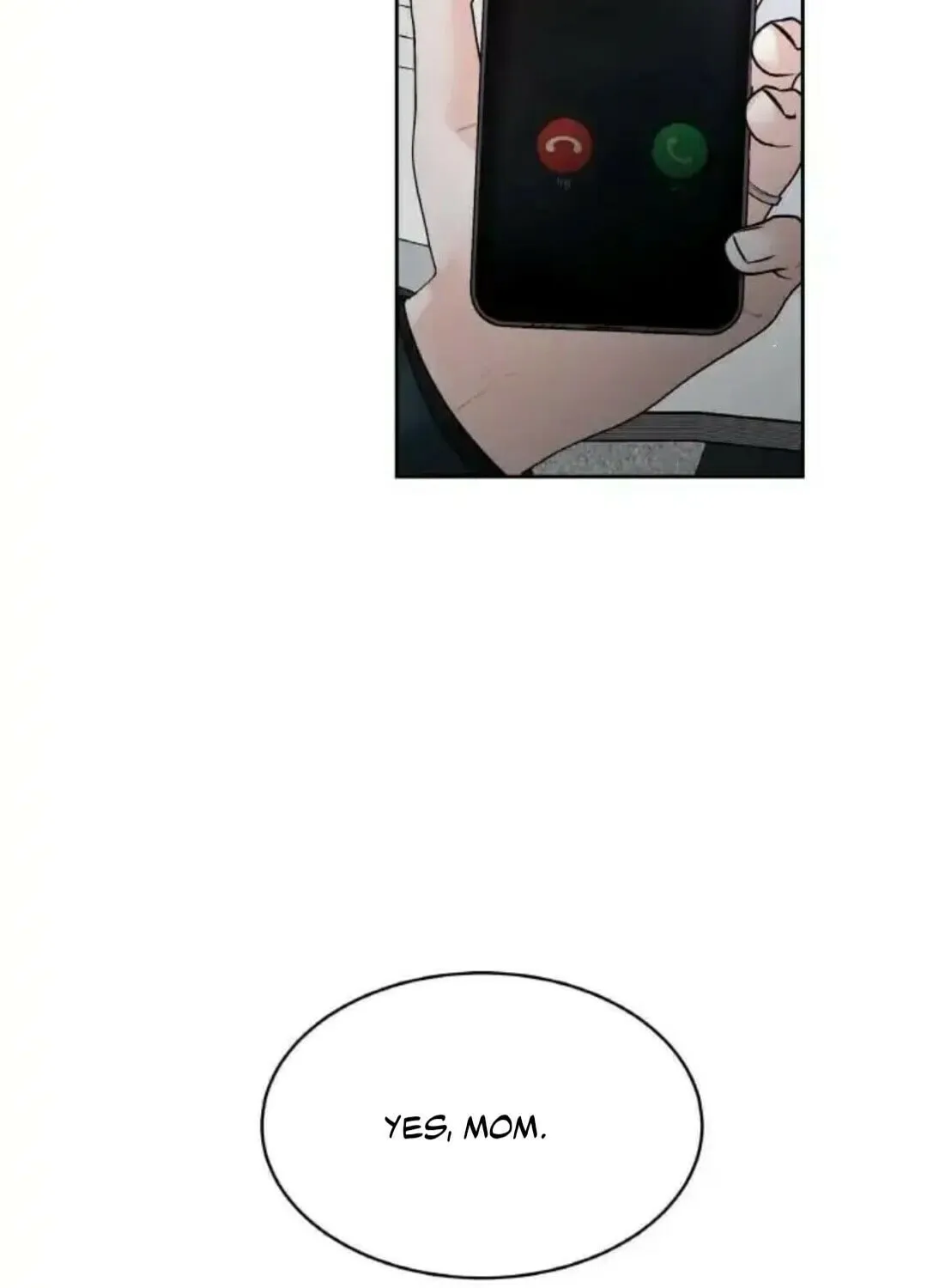 Read Between Seasons chapter 19 image 59 on Lezhin