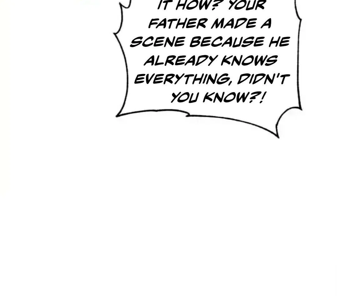 Read Between Seasons chapter 19 image 62 on Lezhin