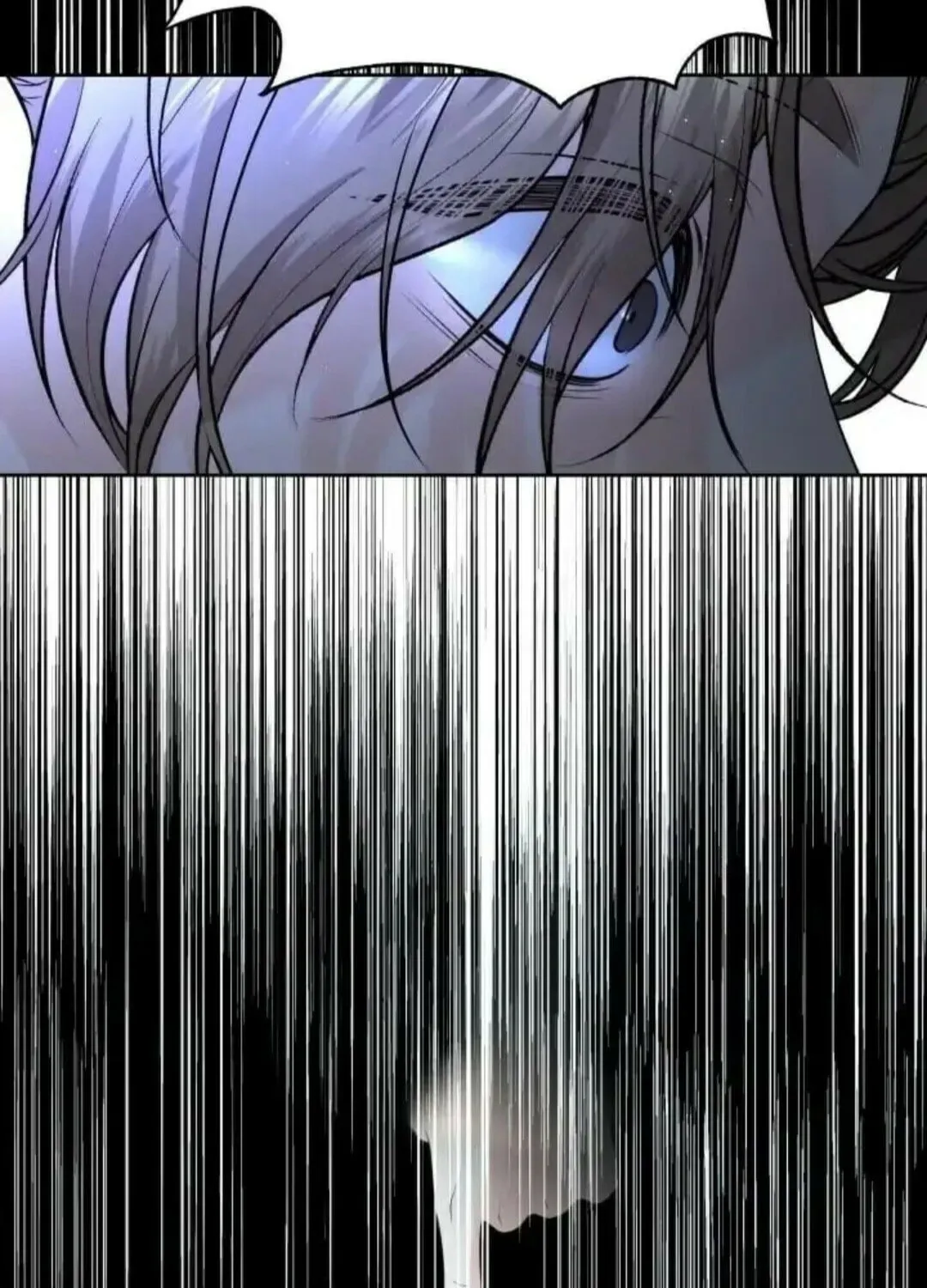 Read Between Seasons chapter 19 image 65 on Lezhin