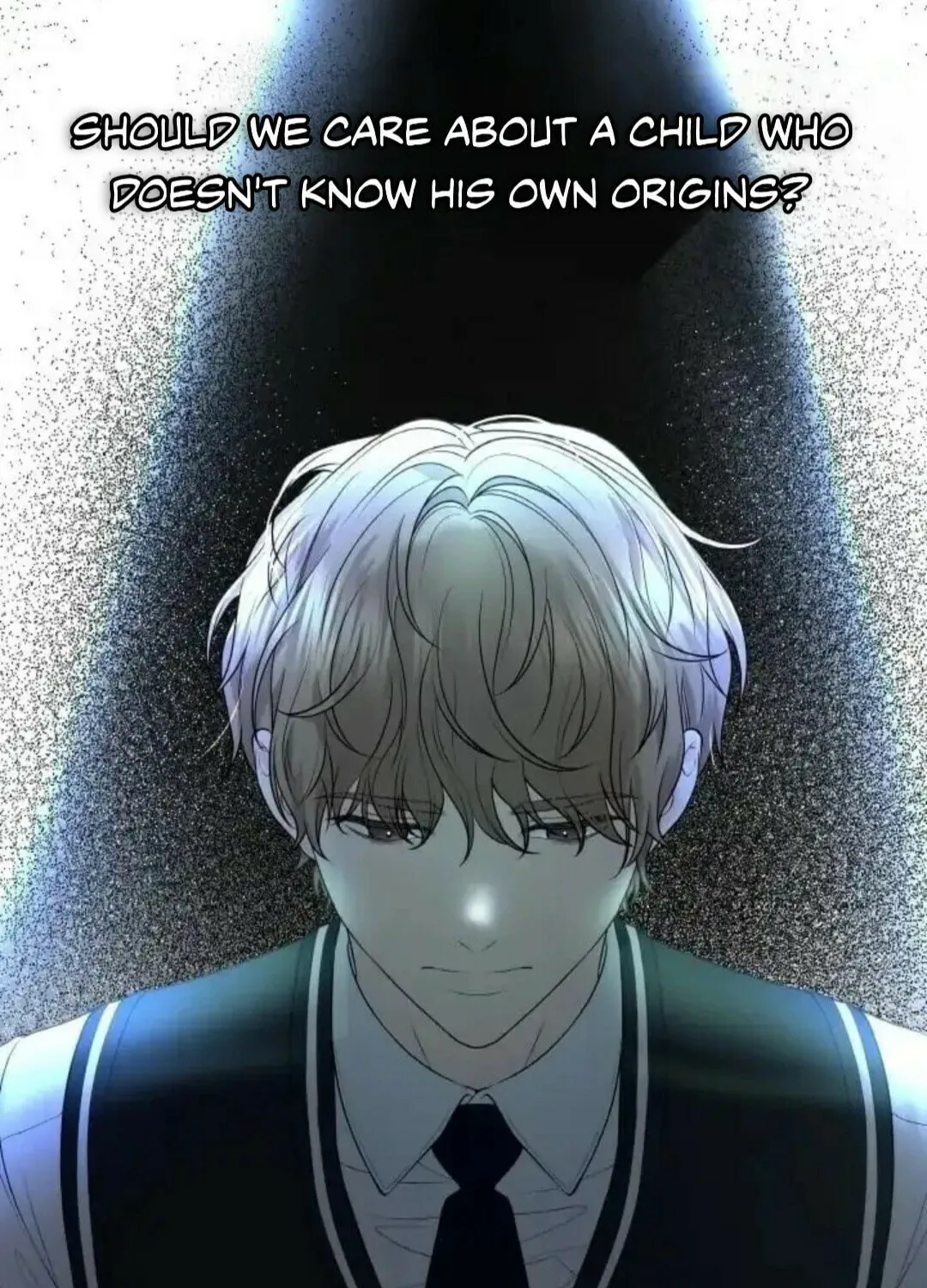 Read Between Seasons chapter 19 image 67 on Lezhin