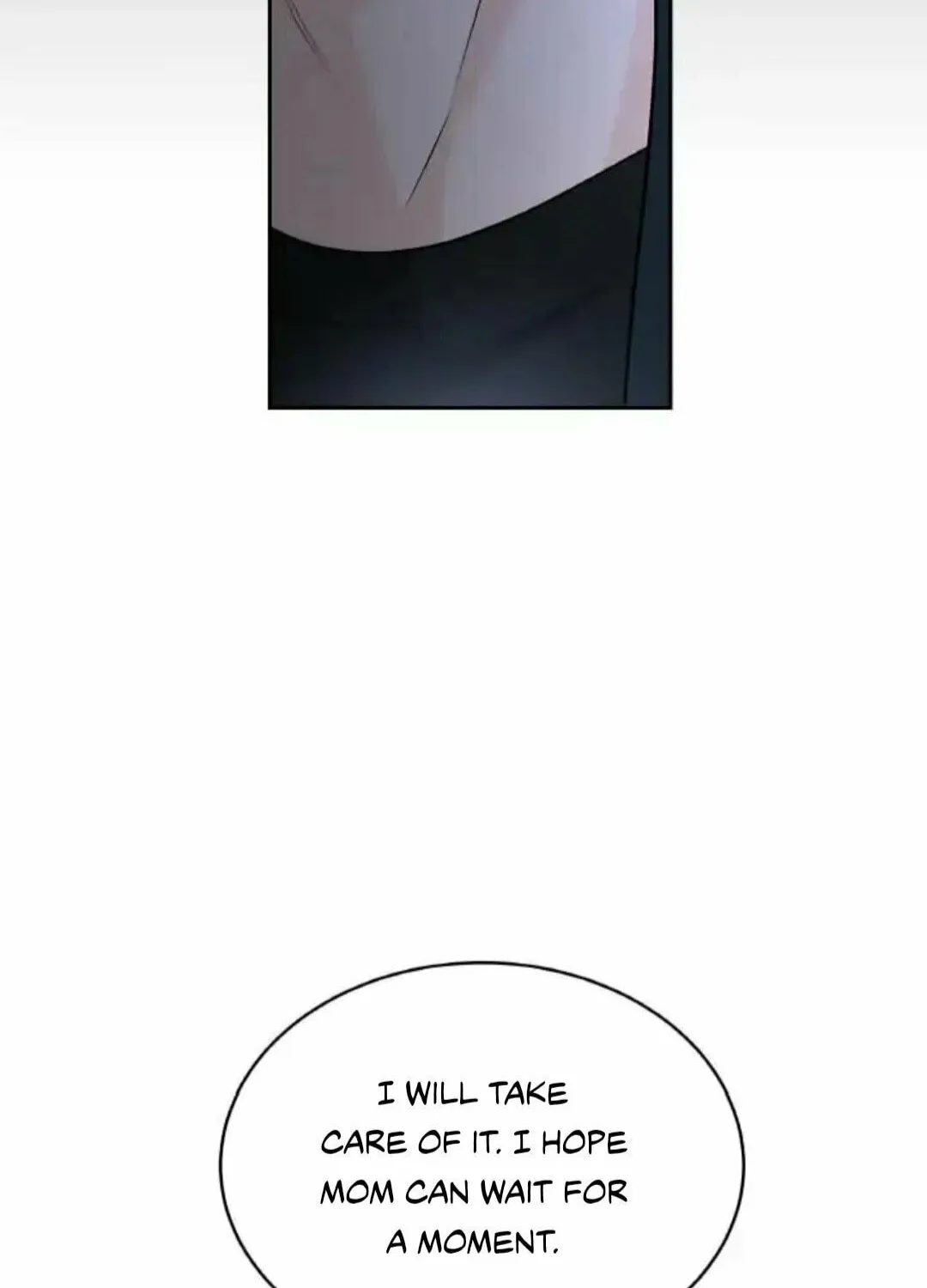 Read Between Seasons chapter 19 image 70 on Lezhin