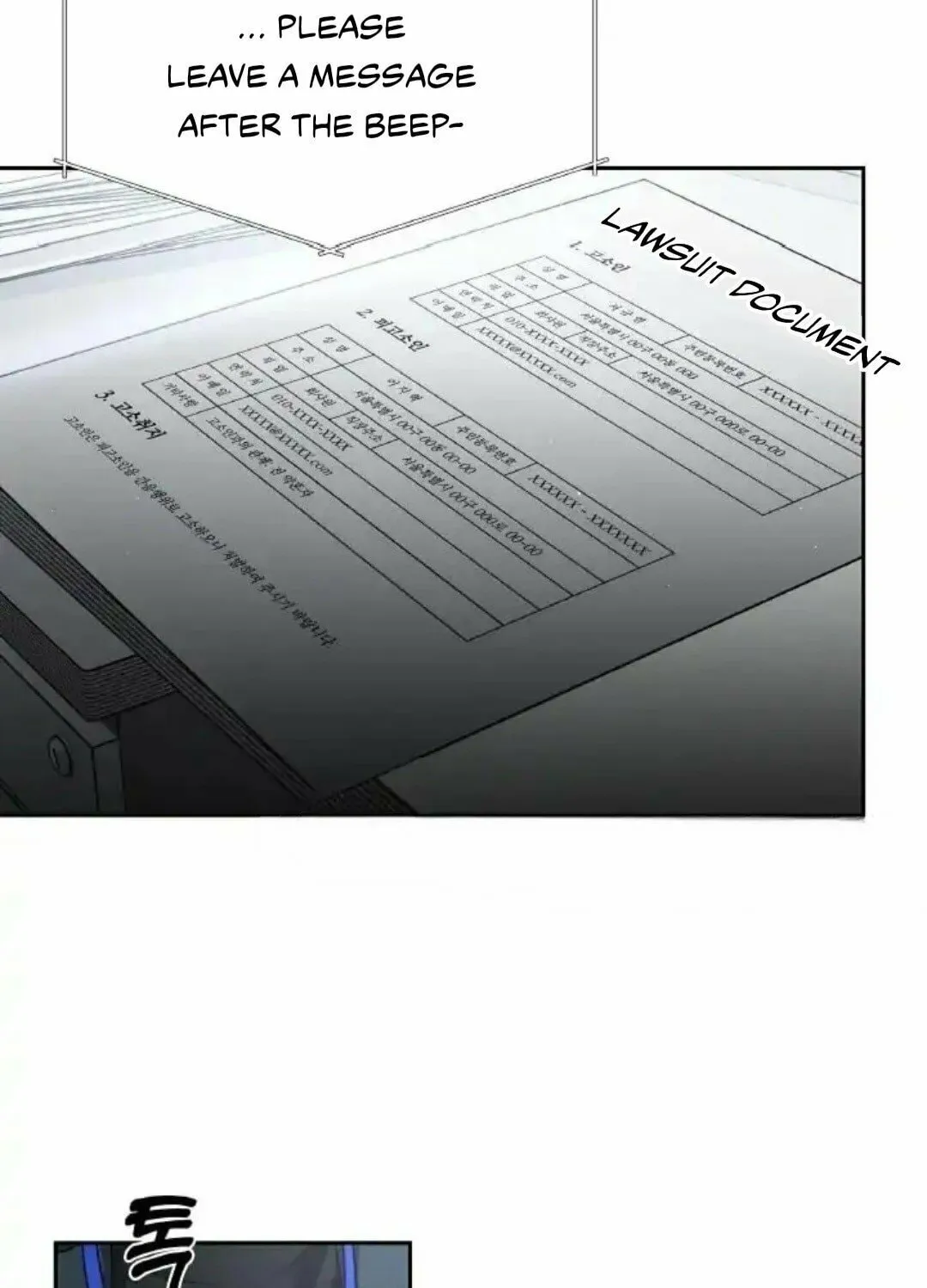 Read Between Seasons chapter 19 image 73 on Lezhin