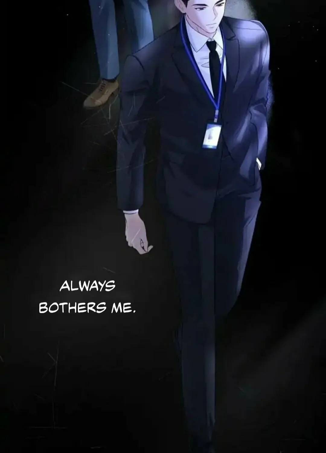 Read Between Seasons chapter 19 image 77 on Lezhin