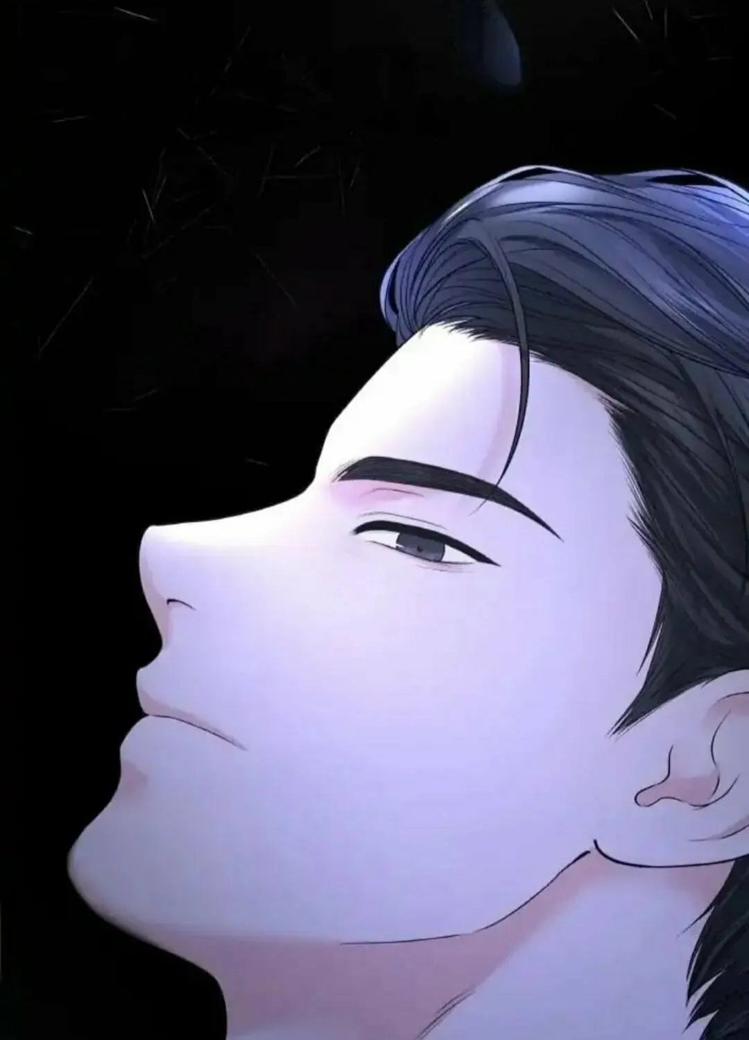 Read Between Seasons chapter 19 image 78 on Lezhin