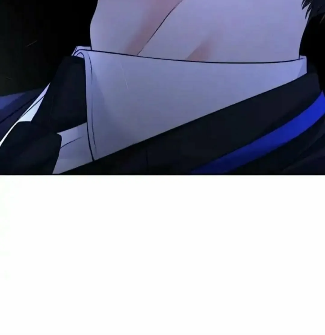 Read Between Seasons chapter 19 image 79 on Lezhin