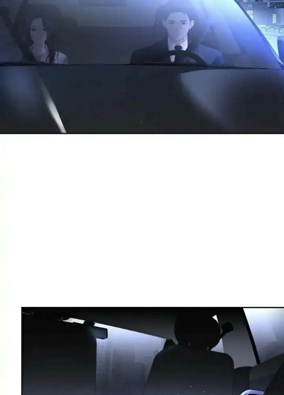 Read Between Seasons chapter 19 image 8 on Lezhin