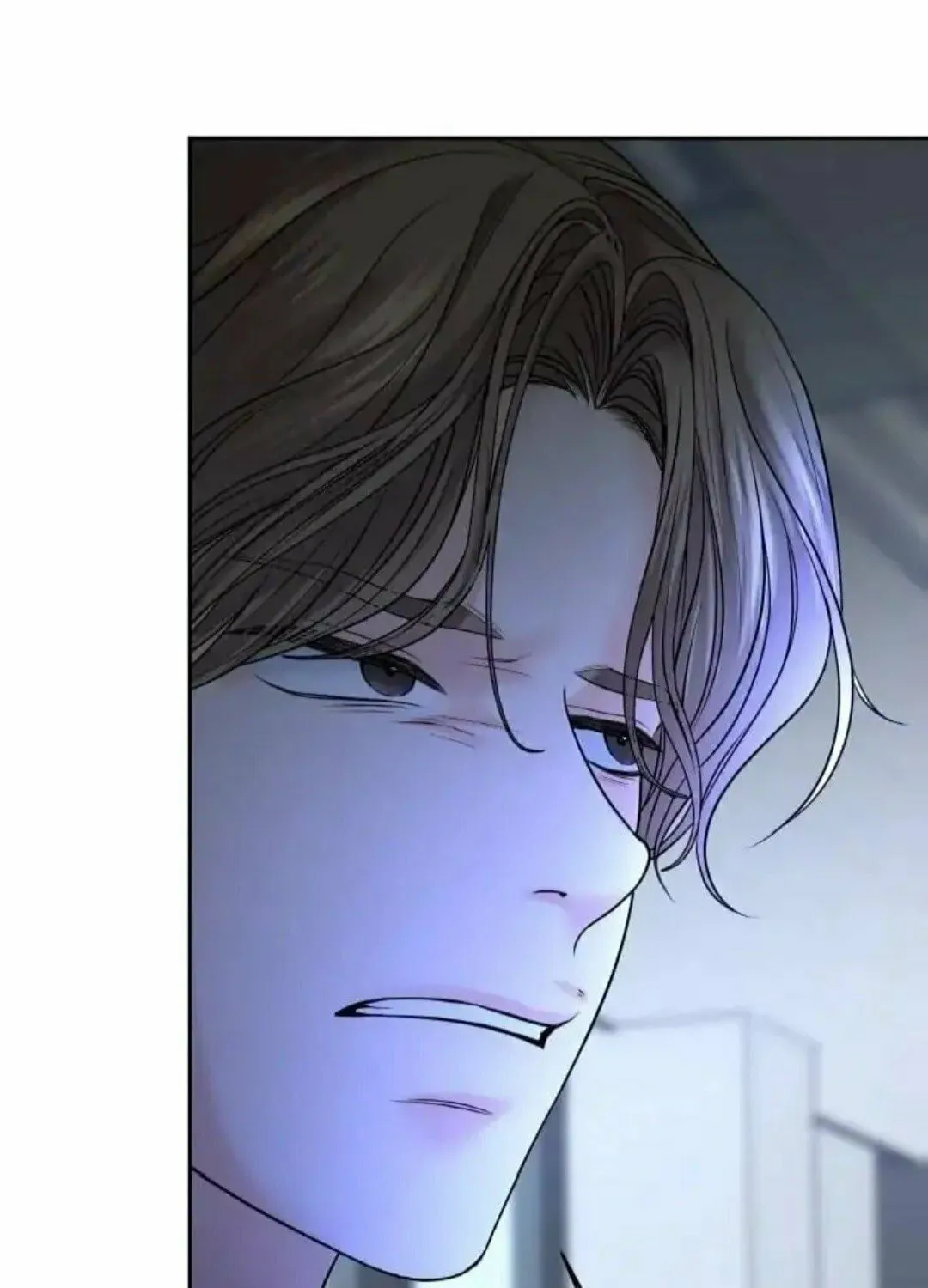 Read Between Seasons chapter 19 image 80 on Lezhin