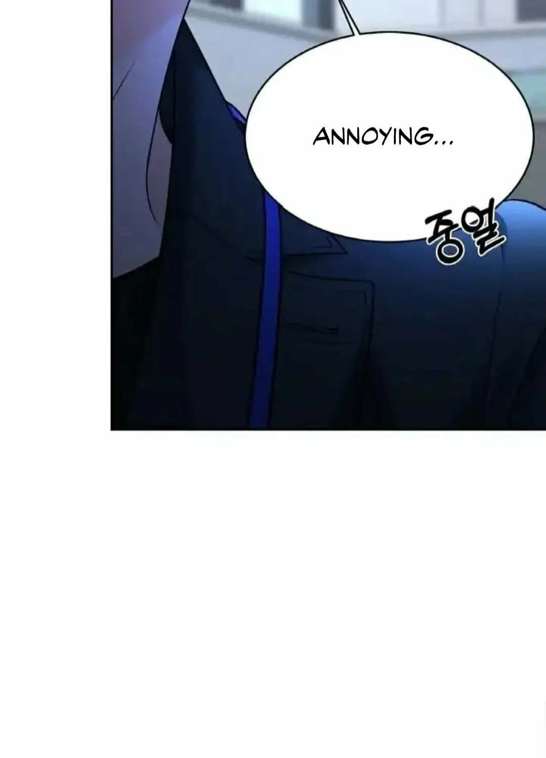 Read Between Seasons chapter 19 image 81 on Lezhin