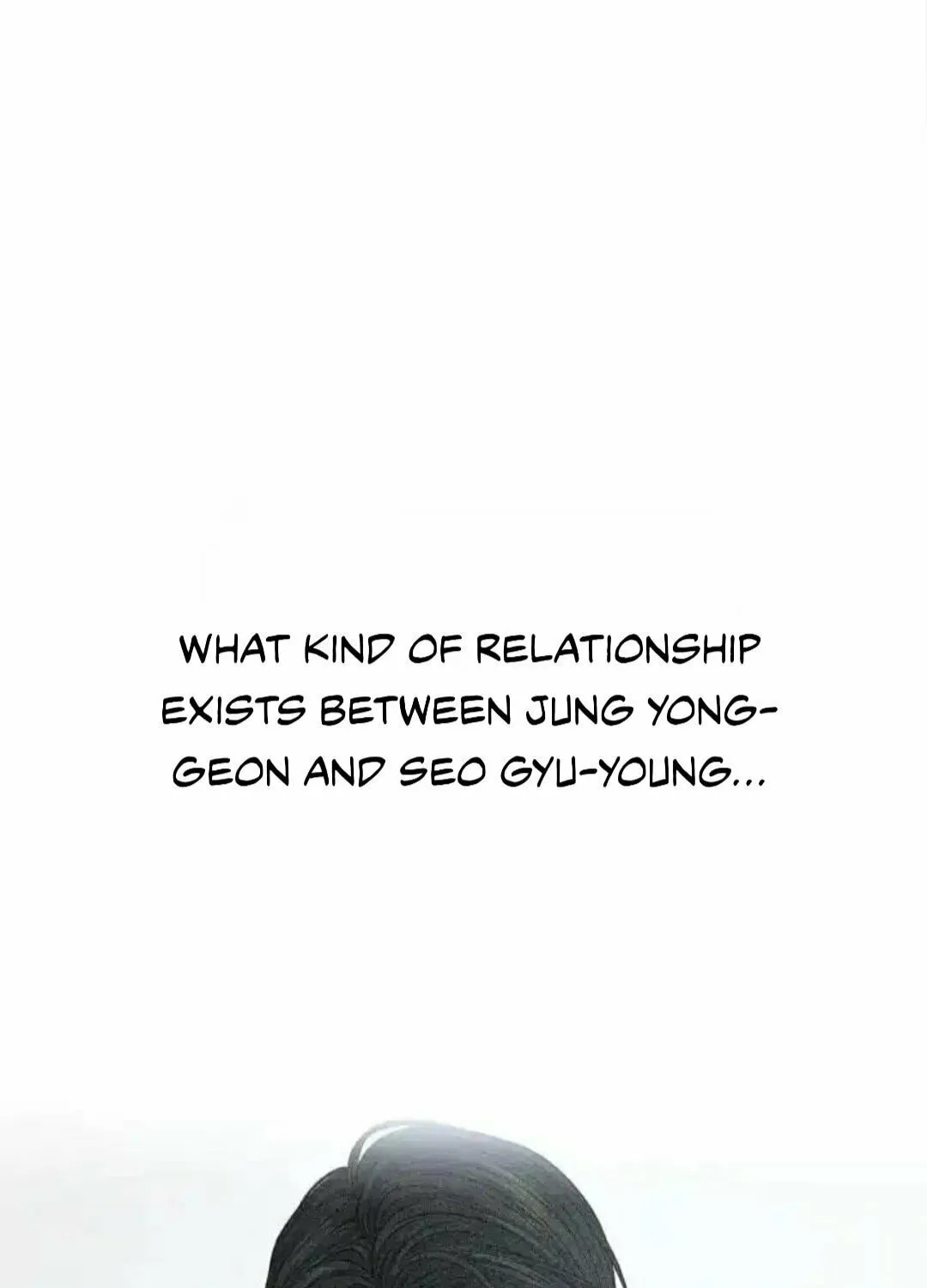 Read Between Seasons chapter 19 image 82 on Lezhin