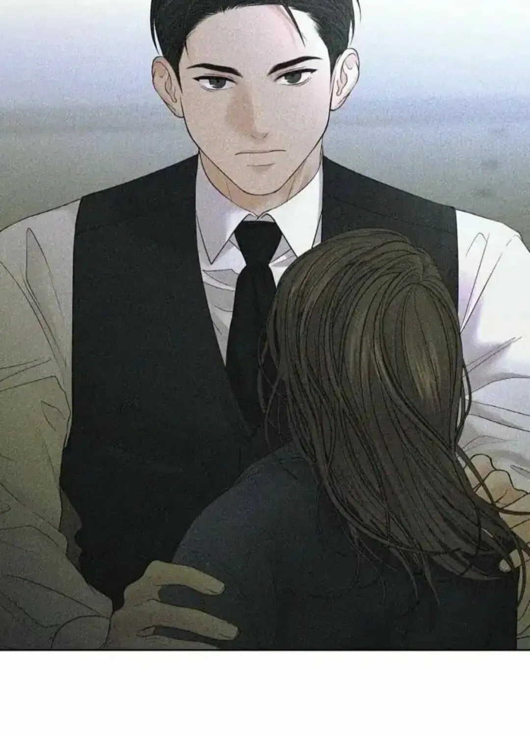 Read Between Seasons chapter 19 image 83 on Lezhin
