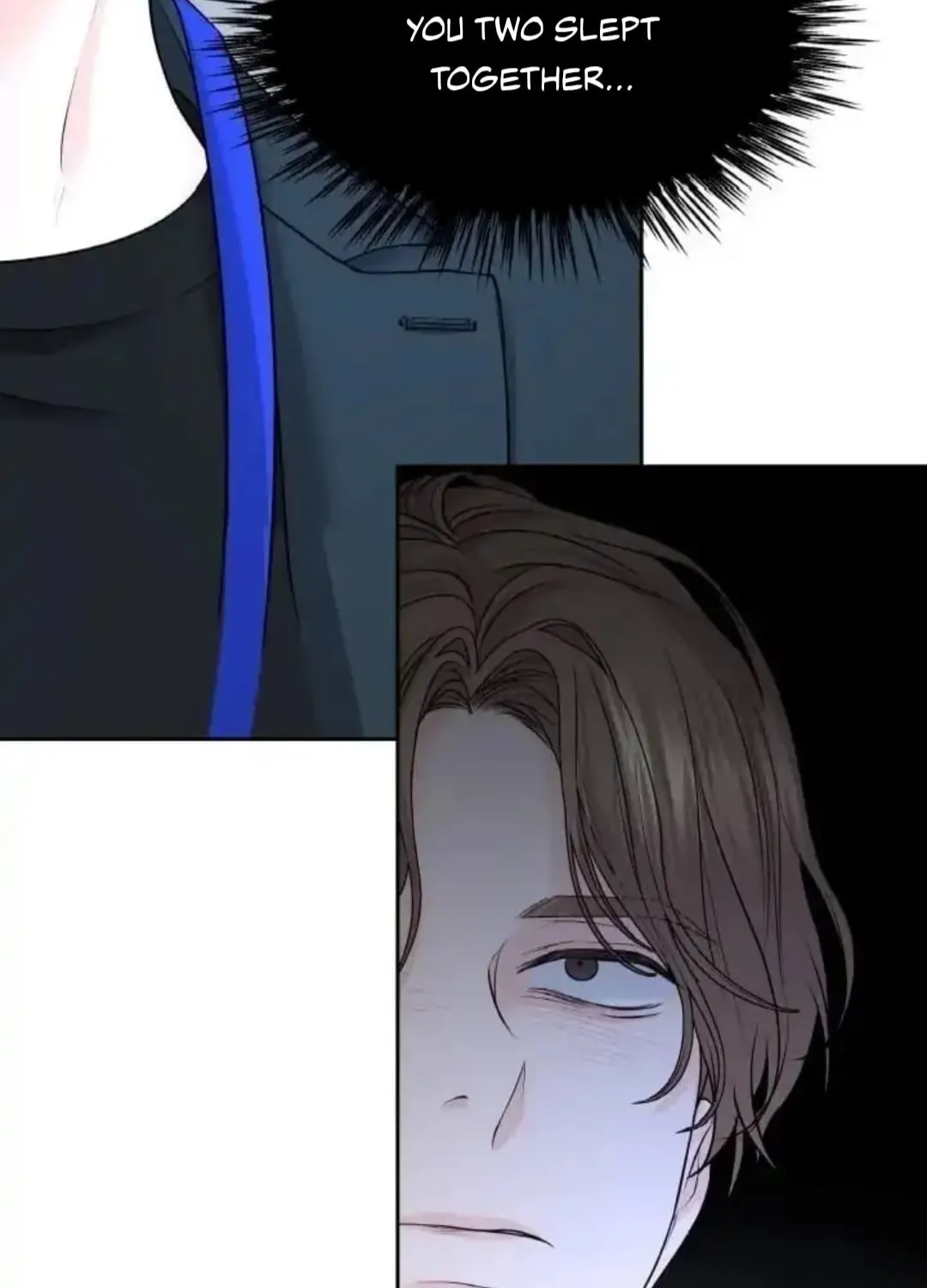 Read Between Seasons chapter 19 image 86 on Lezhin