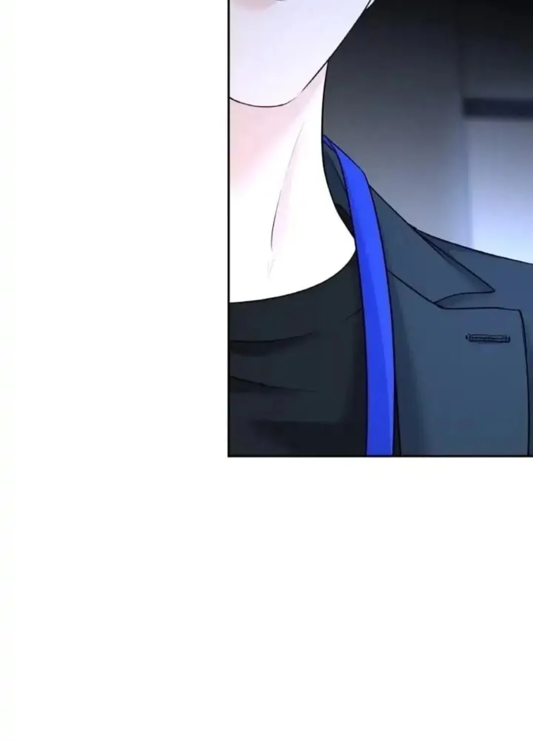 Read Between Seasons chapter 19 image 87 on Lezhin