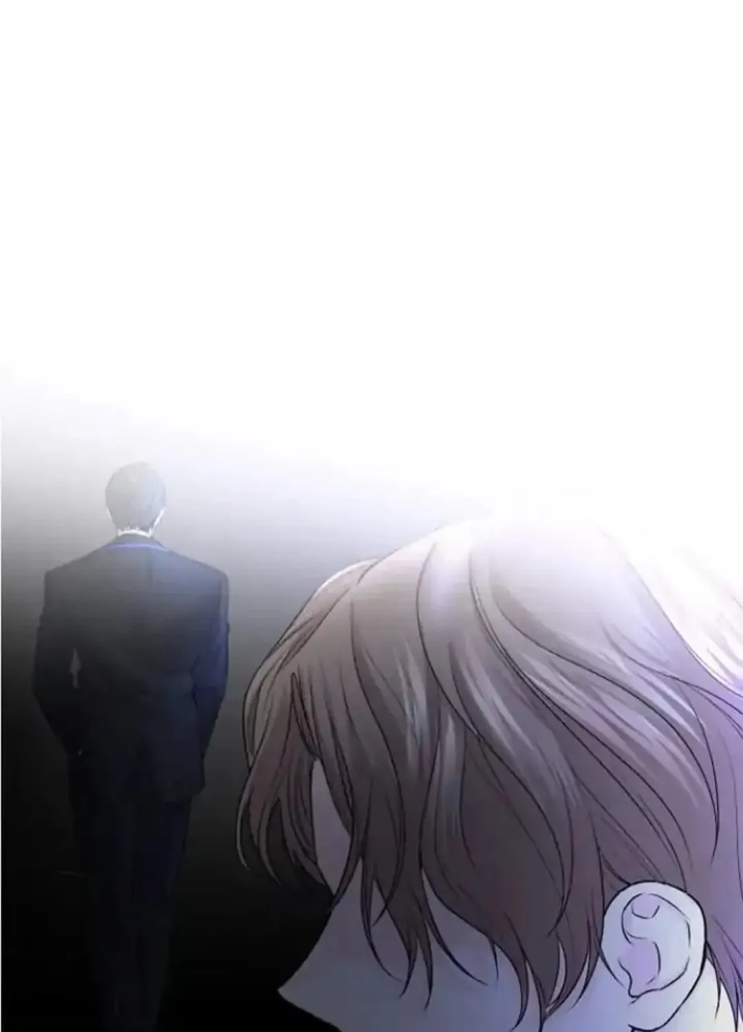 Read Between Seasons chapter 19 image 88 on Lezhin