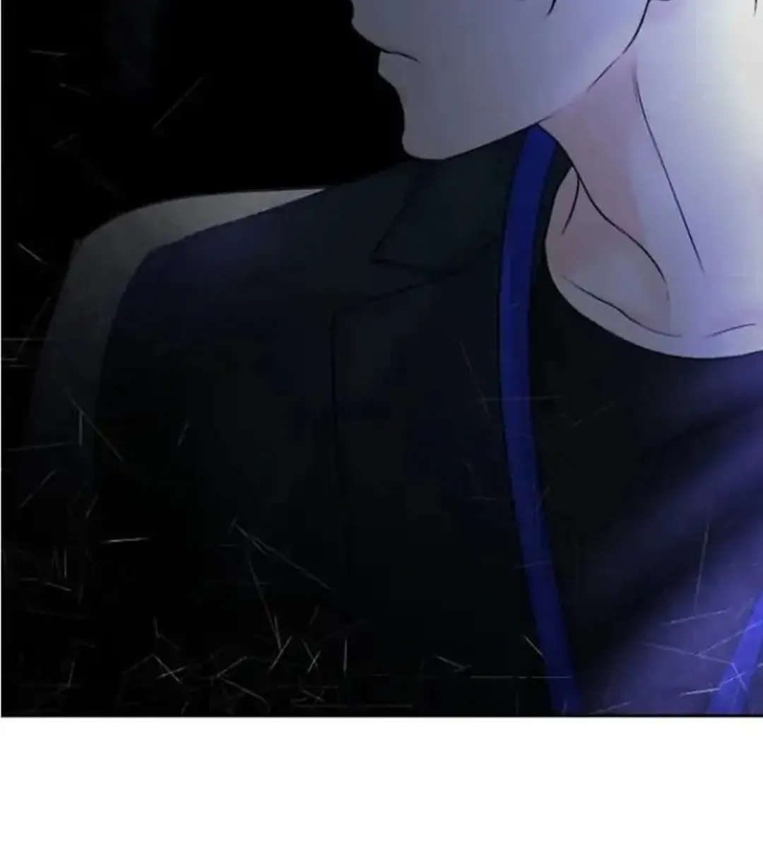 Read Between Seasons chapter 19 image 89 on Lezhin