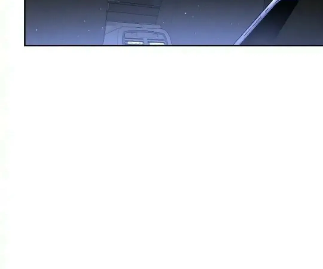 Read Between Seasons chapter 19 image 9 on Lezhin