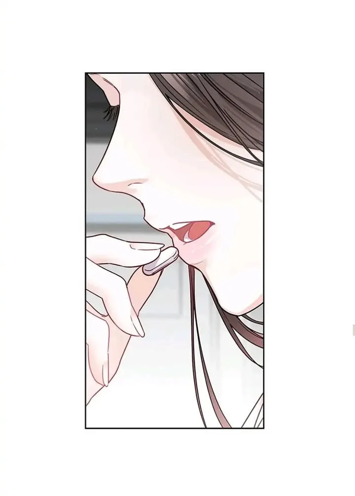 Read Between Seasons chapter 2 image 17 on Lezhin