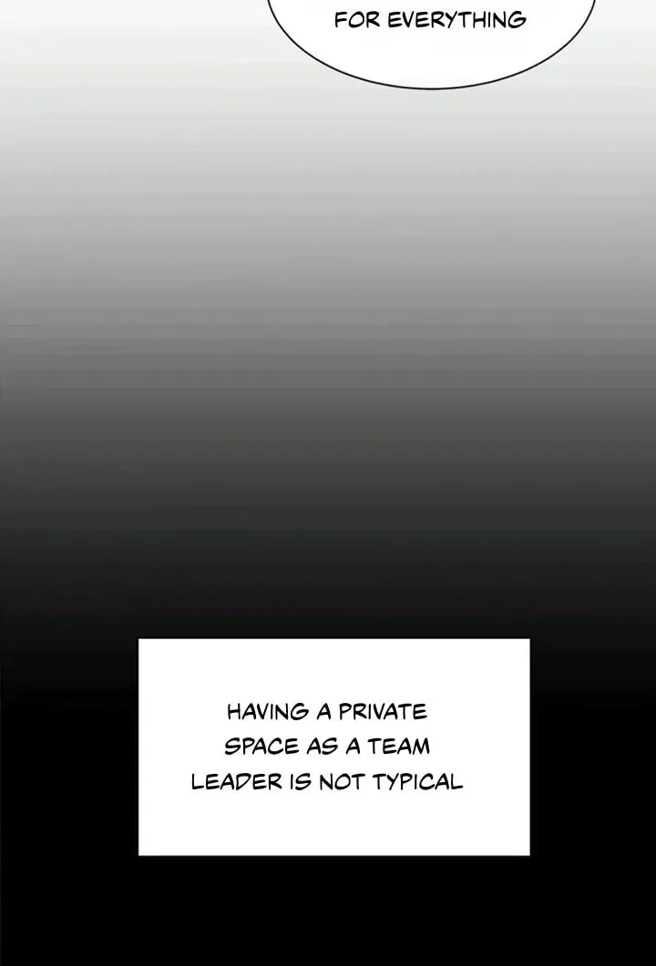 Read Between Seasons chapter 2 image 20 on Lezhin