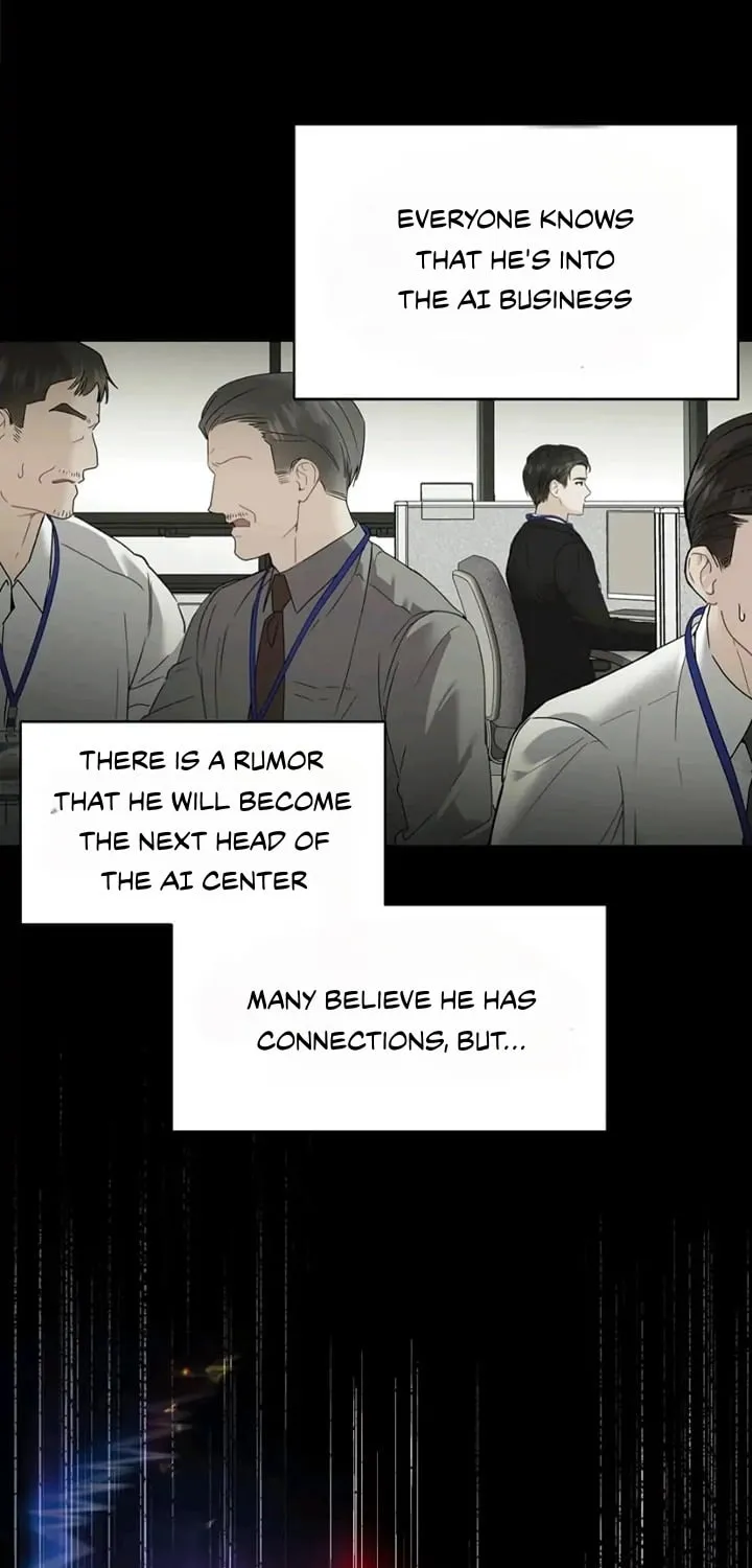 Read Between Seasons chapter 2 image 21 on Lezhin