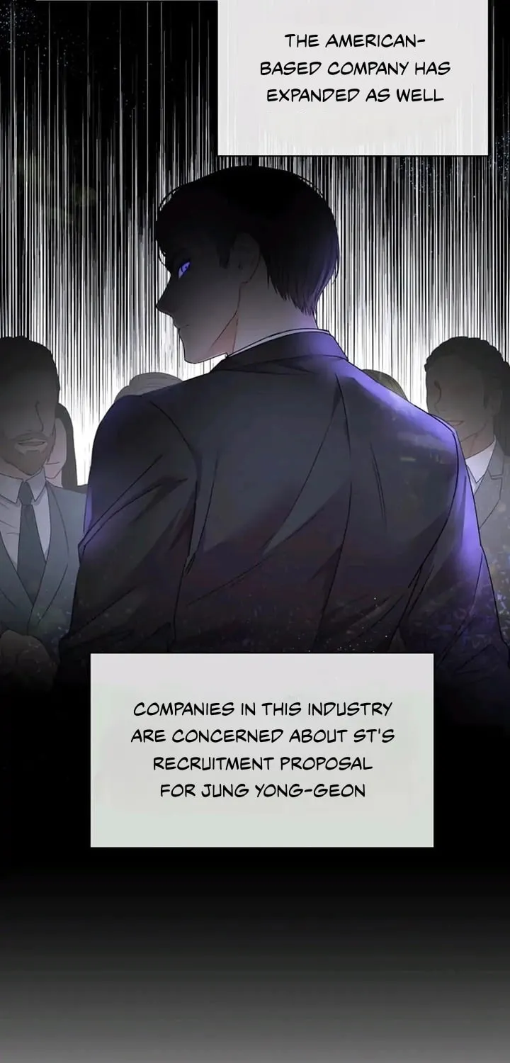 Read Between Seasons chapter 2 image 23 on Lezhin