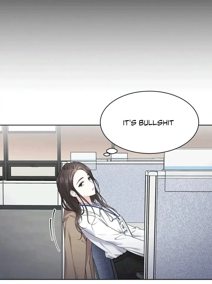 Read Between Seasons chapter 2 image 24 on Lezhin