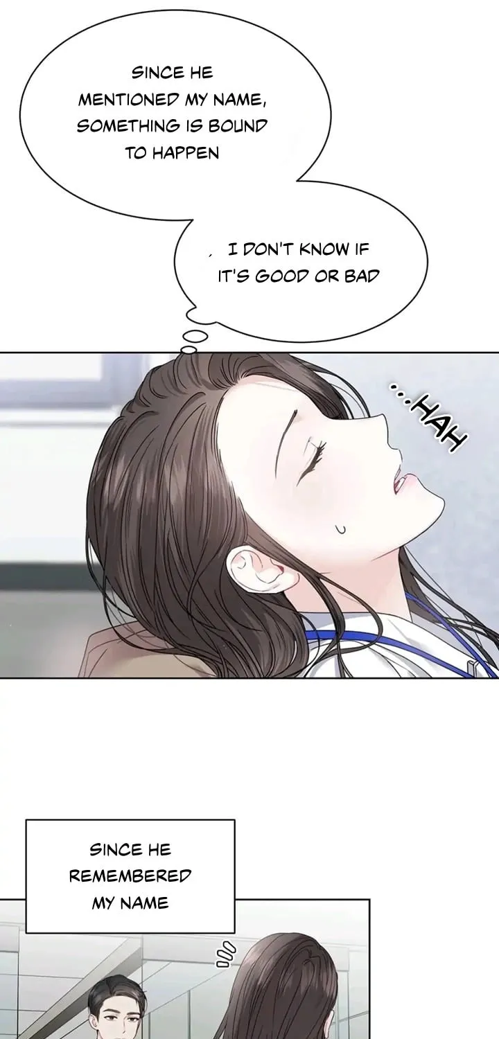 Read Between Seasons chapter 2 image 25 on Lezhin