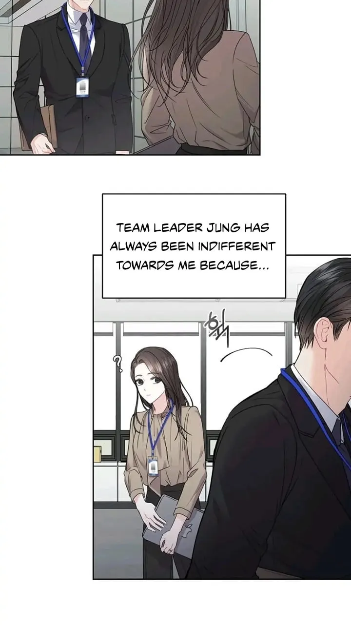 Read Between Seasons chapter 2 image 26 on Lezhin