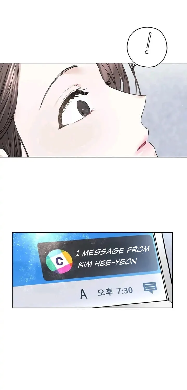 Read Between Seasons chapter 2 image 27 on Lezhin