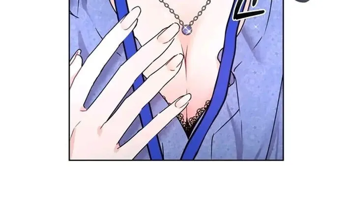 Read Between Seasons chapter 2 image 36 on Lezhin