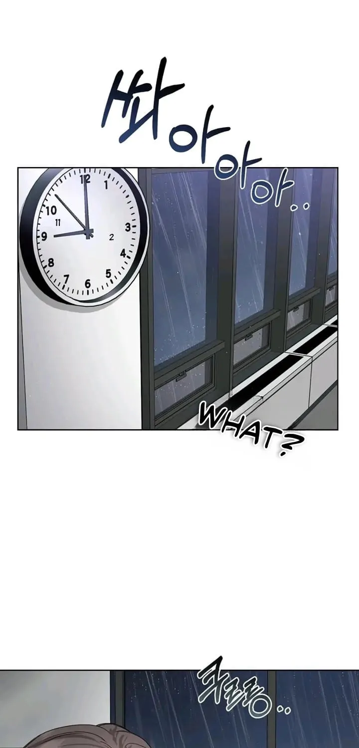Read Between Seasons chapter 2 image 39 on Lezhin