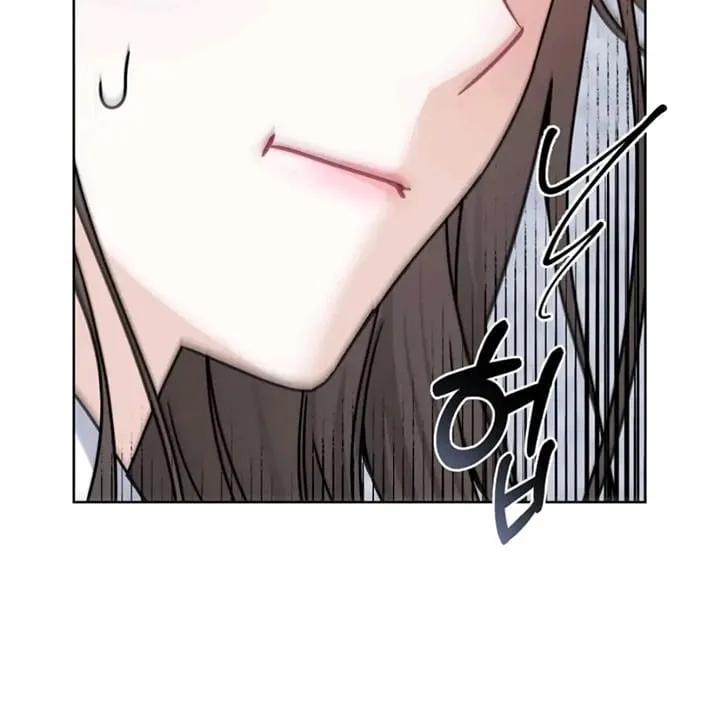 Read Between Seasons chapter 2 image 41 on Lezhin