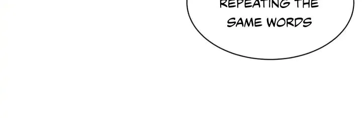Read Between Seasons chapter 2 image 44 on Lezhin