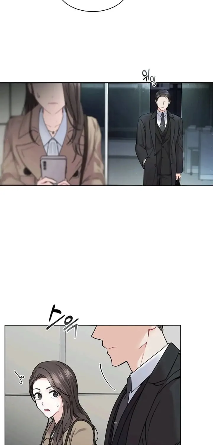 Read Between Seasons chapter 2 image 48 on Lezhin