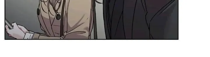 Read Between Seasons chapter 2 image 49 on Lezhin