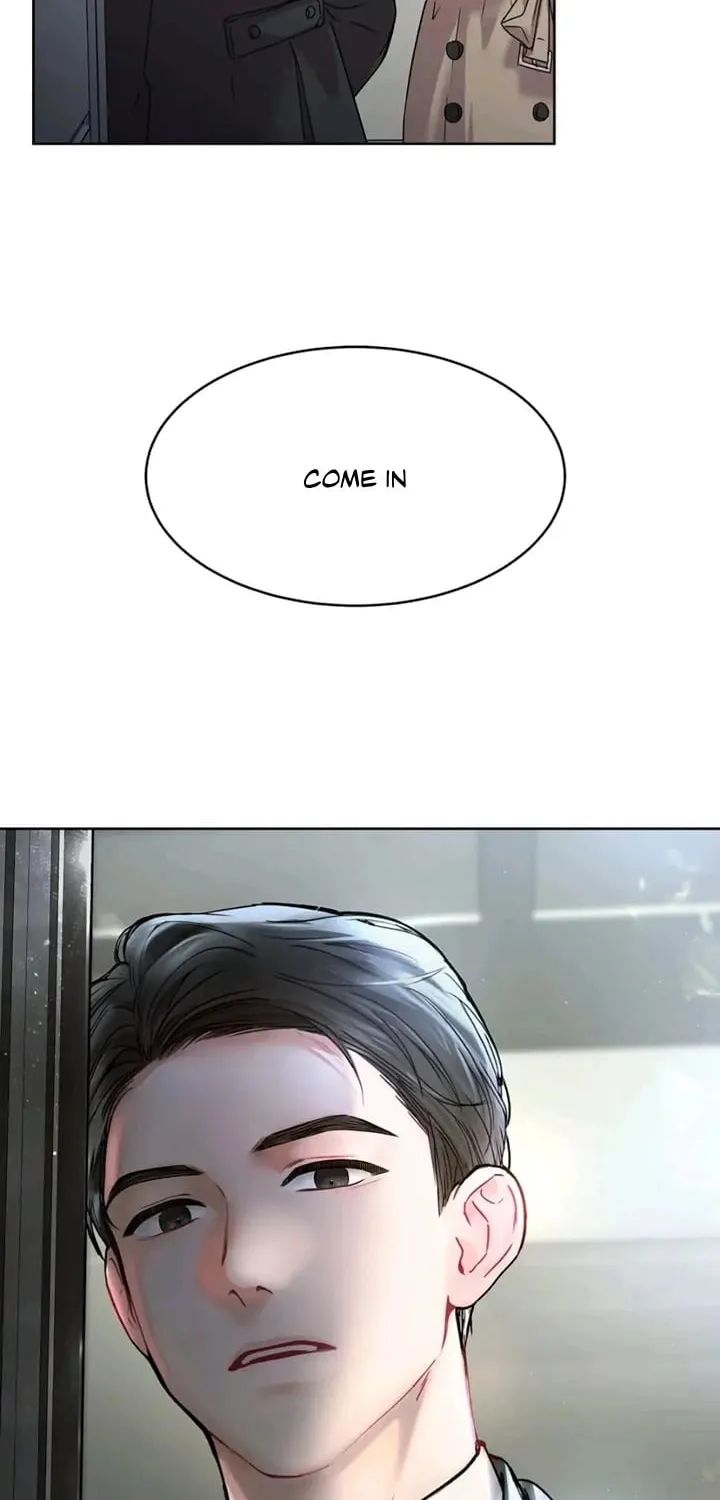 Read Between Seasons chapter 2 image 51 on Lezhin